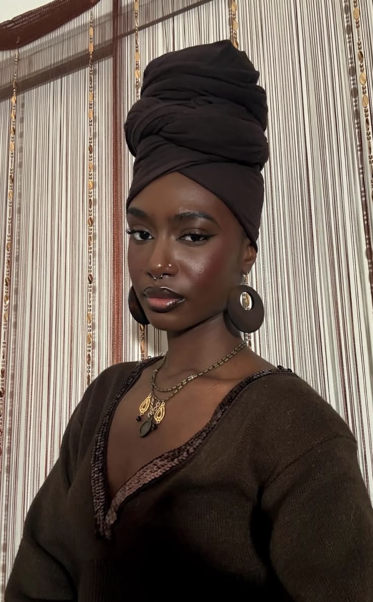 Cultural Pride and Global Influence