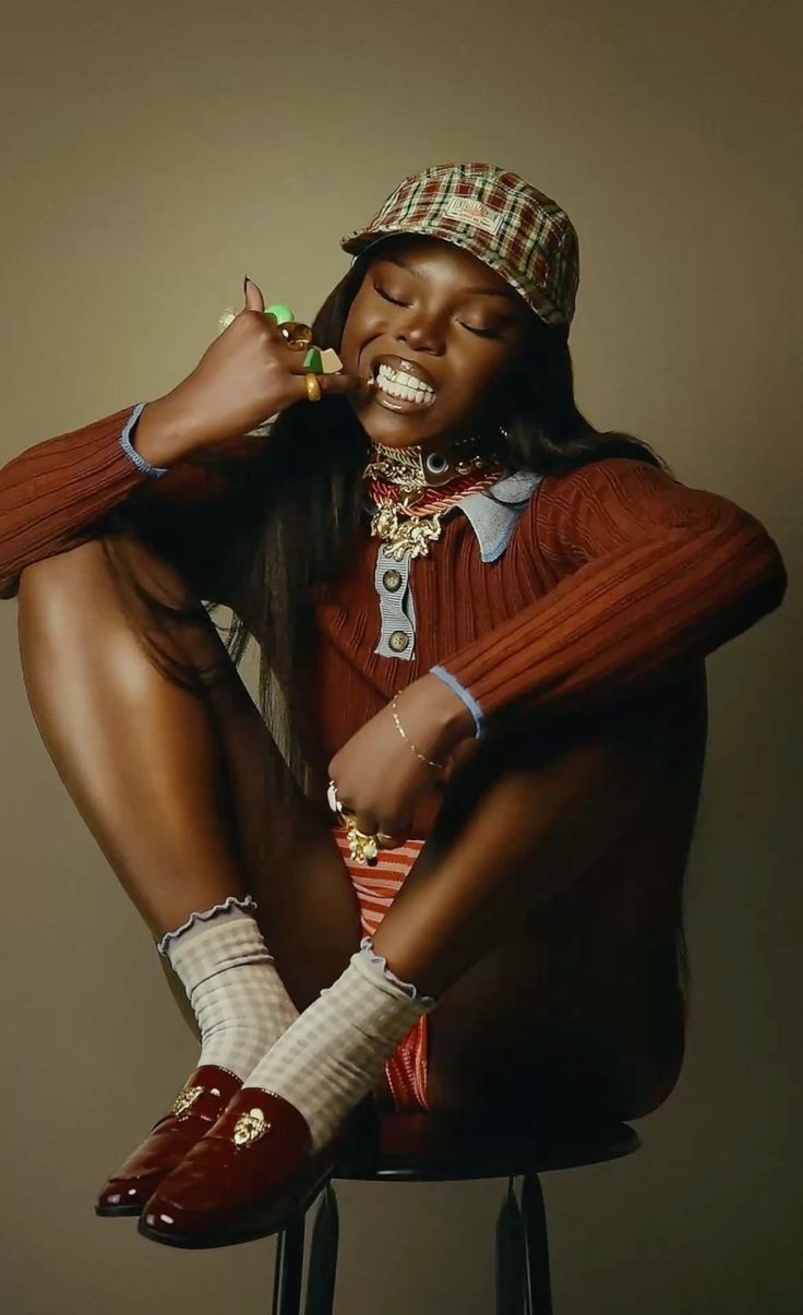 The Future of Cultural Awareness