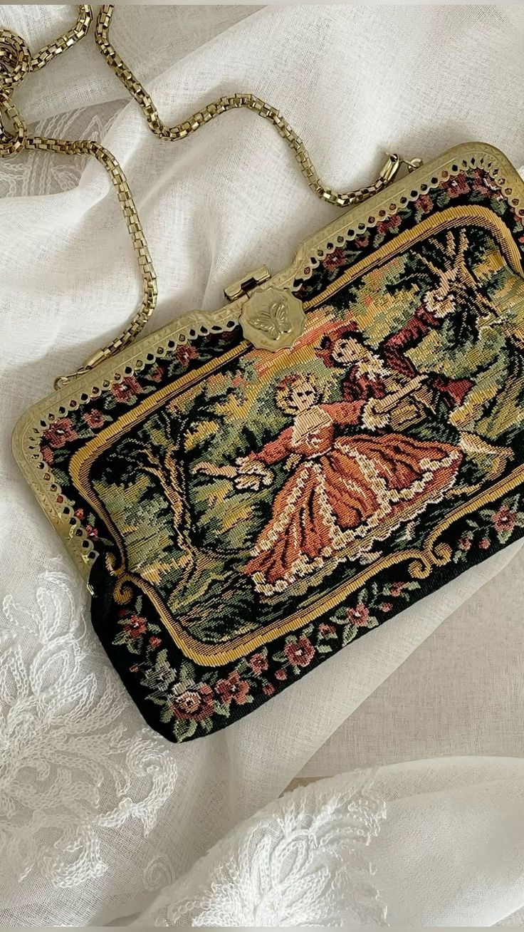 Read Also:

Vintage Fashion and Nostalgia: How We Edit History Through Style
How Menswear Is Finally Having Its Cultural Reckoning on the Global Stage
Modest Fashion Is Not a Trend: A Global Reclaiming of Identity and Power