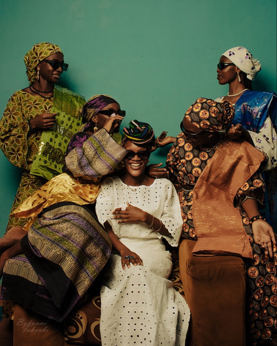 The Diaspora and the Movement of Meaning