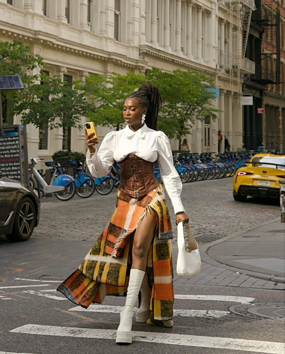 The Influence of Digital Culture