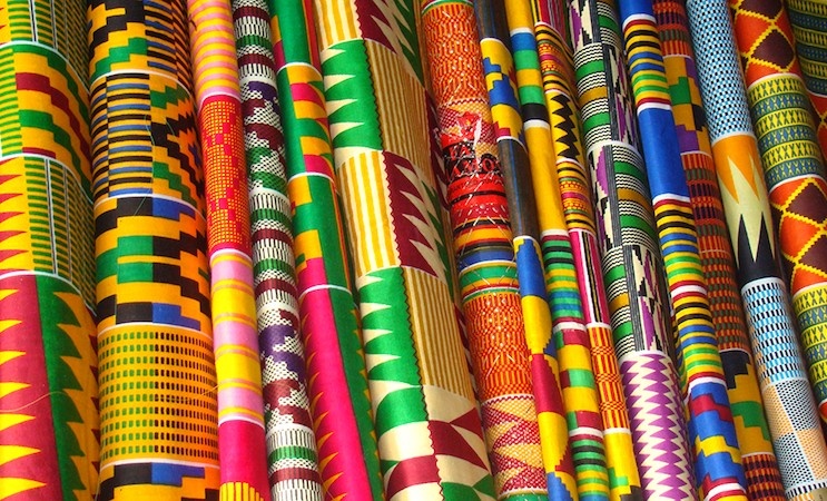 Modern Production Shapes the Next Phase