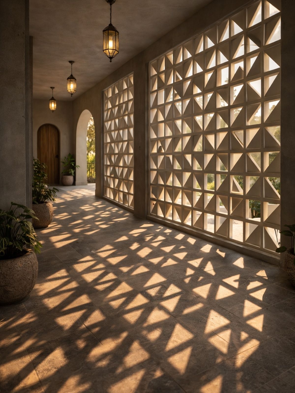 Category: Architecture & Design
Monuments and Memory: How Diaspora Architecture Is Reshaping Global Landmarks
Meta Description: Explore how diaspora architects such as David Adjaye are transforming global landmarks by weaving cultural heritage, memory, and design into contemporary architecture.
Primary SEO Keywords: “diaspora architecture,” “David Adjaye architecture,” “African influence in global architecture.” 
Pc: Collections

In cities around the world, architecture increasingly carries responsibilities that extend far beyond aesthetics or engineering. Buildings today are expected to tell stories. They are asked to reflect identity, acknowledge history, and embody cultural memory within the spaces people inhabit every day.
For many architects working across the African diaspora, this responsibility has become central to their creative practice. Their work often bridges continents, translating cultural heritage into modern forms that stand within global capitals while quietly referencing histories rooted elsewhere.
Among the most influential voices in this movement is David Adjaye, whose projects have helped redefine how architecture can express historical memory. Through museums, cultural centres, and civic landmarks, Adjaye has demonstrated how design can weave together geography, heritage, and contemporary life.
His buildings do not simply occupy space. They speak.
Architecture as Cultural Narrative
Pc:Pinterest 
Architecture has long served as a record of civilisation. Temples, mosques, cathedrals, and palaces reveal how societies understand themselves and how they wish to be remembered.
For diaspora architects, this storytelling role takes on additional layers of meaning. Migration histories, cultural inheritance, and colonial legacies often shape the questions that guide their work. Rather than separating modern design from cultural identity, many architects see the two as inseparable.
This perspective has given rise to a generation of designers whose buildings consciously integrate cultural references into contemporary architecture. Materials, patterns, and spatial organisation become tools for expressing heritage.
In this sense, architecture becomes more than a discipline of form. It becomes a language.
The Vision of David Adjaye
Pc: Collections
Born in Tanzania to Ghanaian parents and raised partly in the United Kingdom, David Adjaye grew up moving between cultures. That international upbringing deeply influenced his architectural philosophy.
Adjaye’s work is known for combining minimalist modernism with references drawn from cultural history. Rather than copying traditional structures, he studies the principles embedded within them, such as rhythm, proportion, light, and materiality.
These elements are then translated into contemporary architectural language.
Over the past two decades, his studio has designed projects across multiple continents, ranging from libraries and universities to museums and public institutions. Yet one project in particular has become an architectural landmark, illustrating his approach.
A Museum That Speaks Through Design
In the heart of Washington, D.C., stands one of the most powerful cultural buildings constructed in the United States in recent decades: the National Museum of African American History and Culture.
Completed in 2016, the museum sits along the National Mall among some of the country’s most significant monuments. Designing a building within this symbolic landscape required careful consideration of both architectural presence and historical sensitivity.
Adjaye’s solution was striking.
The museum rises in tiers, composed of three inverted trapezoids stacked one atop the other. The structure is wrapped in a bronze-coloured lattice façade that immediately distinguishes it from surrounding marble monuments.
Yet the design carries deeper meaning.
The lattice pattern references intricate ironwork created by African American craftsmen in the American South during the nineteenth century. That tradition itself traces its influences back to West African metalworking.
By embedding these patterns within the building’s exterior skin, Adjaye created a visual link between continents and centuries.
Sunlight filters through the patterned panels, casting shifting shadows across the building’s surfaces throughout the day. The effect transforms the museum into a dynamic structure that changes with time and light.
Architecture, here, becomes a living metaphor for historical memory.
Patterns, Geometry, and Cultural Language
Pc: Pinterest
The Smithsonian museum is only one example of how African design languages can influence contemporary architecture.
Across many cultures on the African continent, geometric patterns play a central role in visual expression. These patterns appear in textiles, sculpture, ceramics, and architecture. They often carry symbolic meaning while also demonstrating remarkable technical skill.
For architects working within the diaspora, such visual traditions offer a rich source of inspiration.
Patterns can be translated into façade systems that regulate sunlight. Geometric motifs can guide structural composition. Traditional craftsmanship can inform material choices.
Rather than treating heritage as decoration, architects integrate these elements into the very structure of their buildings.
The result is architecture that feels both modern and historically grounded.
Global Cities, Diaspora Perspectives
The influence of diaspora architects is increasingly visible across global cities. Cultural institutions, museums, and civic spaces are becoming platforms for architectural design to engage with identity and history.
In London, David Adjaye has designed residential and cultural projects that explore texture and shadow through carefully selected materials.
In Lagos, emerging architects are experimenting with forms that respond to the climate while drawing on indigenous spatial traditions.
In Accra, designers are rethinking public buildings through lenses that prioritise local materials and cultural symbolism.
These developments reveal a broader shift within architecture. Instead of imposing universal design languages, many architects now seek inspiration from local histories and regional identities.
Diaspora architects often occupy a unique position within this movement. Having experienced multiple cultural contexts, they can interpret heritage in ways that resonate internationally while remaining rooted in cultural specificity.
Architecture and Historical Responsibility
Pc: Pinterest
For projects connected to cultural memory, architecture carries particular weight.
Museums, memorials, and cultural centres often address histories that include displacement, resilience, and transformation. Designing these spaces requires sensitivity to both emotional and historical dimensions.
Adjaye has spoken about architecture’s ability to hold memory. Buildings, he argues, can serve as vessels through which societies confront their past while imagining their future.
This philosophy is evident in the way many of his projects engage with light, texture, and form. Spaces are designed to encourage reflection as much as movement.
Visitors entering such buildings are not merely observing architecture. They are experiencing it.
The Future of Diaspora Architecture
Pc: Pinterest 
As cities continue to grow and diversify, architecture will increasingly reflect the multiplicity of cultures that shape urban life.
Diaspora architects are helping lead this transformation by demonstrating how heritage can enrich contemporary design. Their buildings show that modern architecture need not abandon cultural identity in pursuit of innovation.
Instead, identity can become a source of creative strength.
The influence of architects like David Adjaye suggests that future landmarks may carry deeper layers of meaning than ever before. They will not simply represent economic development or aesthetic ambition.
They will embody stories.
Stories of movement across continents. Stories of artistic traditions carried through generations. Stories of communities whose histories continue to shape the spaces we inhabit.
When architecture acknowledges these narratives, buildings become more than structures.
They become monuments to memory.
Read also:
Cultural Identity in Interior Spaces: Designing Homes That Reflect Heritage
Luxury Living Spaces Inspired by African Craft and Architecture  
African Interior Designers Shaping Global Aesthetics
FAQs
Who is David Adjaye?
David Adjaye is a Ghanaian-British architect known for designing culturally significant buildings that blend modern design with African heritage.
What is the National Museum of African American History and Culture?
The National Museum of African American History and Culture in Washington, D.C., is a Smithsonian museum dedicated to African American history, designed by David Adjaye.
How does African heritage influence architecture?
Architects incorporate African patterns, materials, and symbolism into modern building design.
Why is diaspora architecture important?
It reflects cultural identity and global histories within contemporary architecture.
Where can diaspora architecture be seen?
Cities like London, New York City, Accra, and Lagos feature diaspora-influenced architecture.