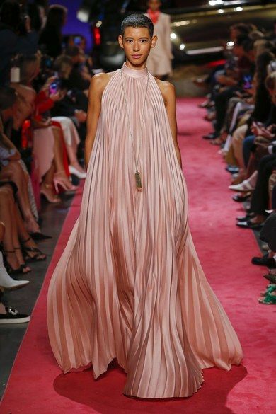 Movement as Beauty in Classical Greece