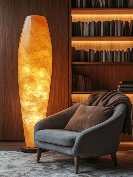 The Curated Sanctuary: Intentional Living and the Global Object