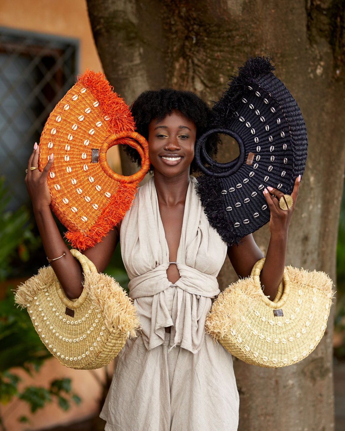 Handmade Craft in Fashion: Why It Feels Radical Again