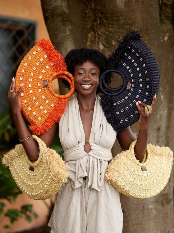 Handmade Craft in Fashion: Why It Feels Radical Again