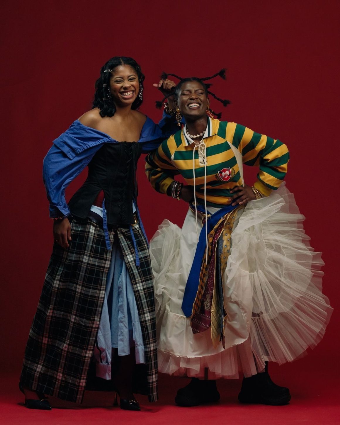 The Rise of Global Cultural Awareness