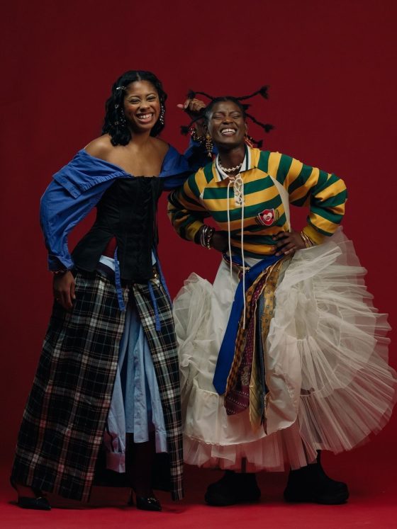 The Rise of Global Cultural Awareness