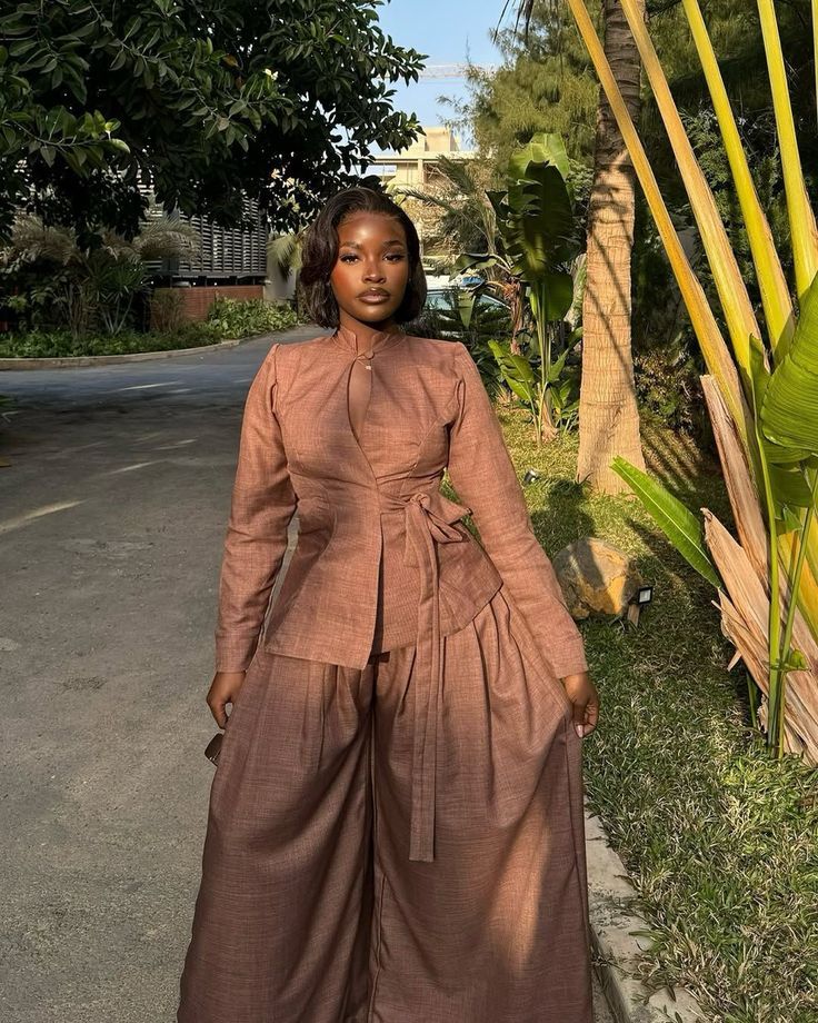 Why the Return of Modesty Matters