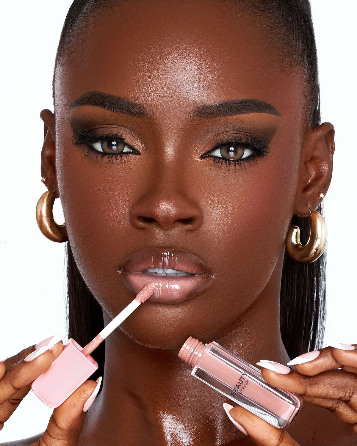 The Deeper Meaning: Visibility as Power