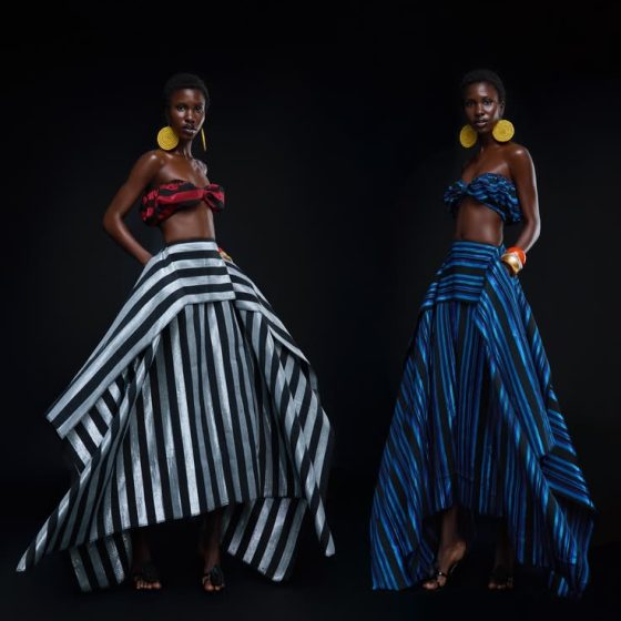 Repair Culture: The True Luxury Your Wardrobe Deserves