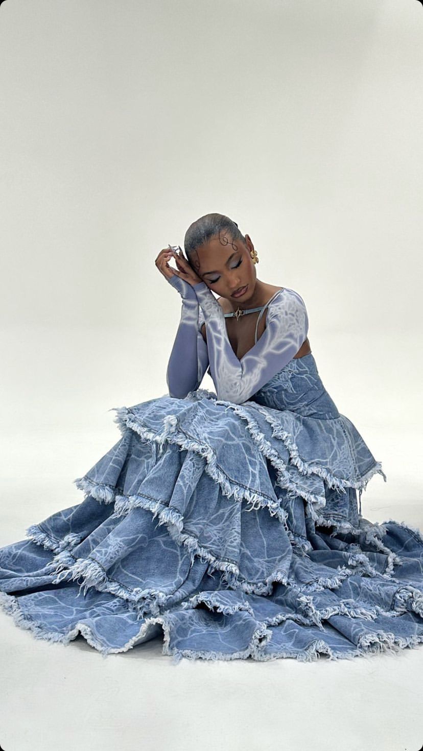 The Role of Creativity in Cultural Awareness