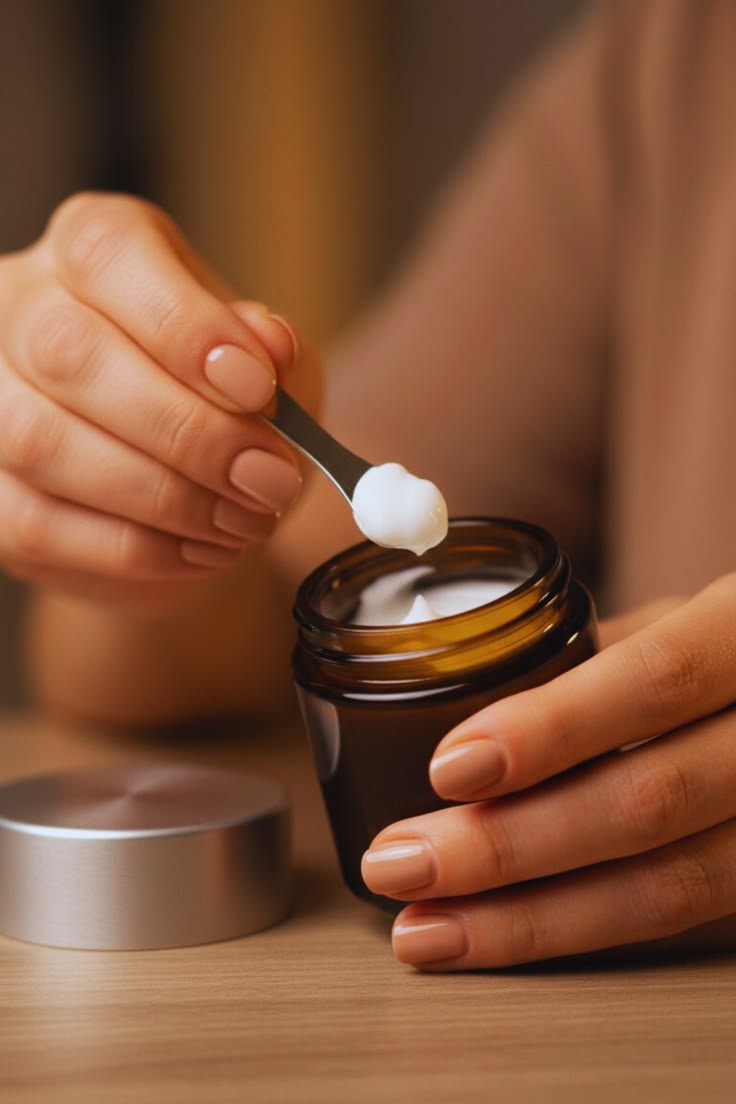 Hair, Politics and the Right to Show Up