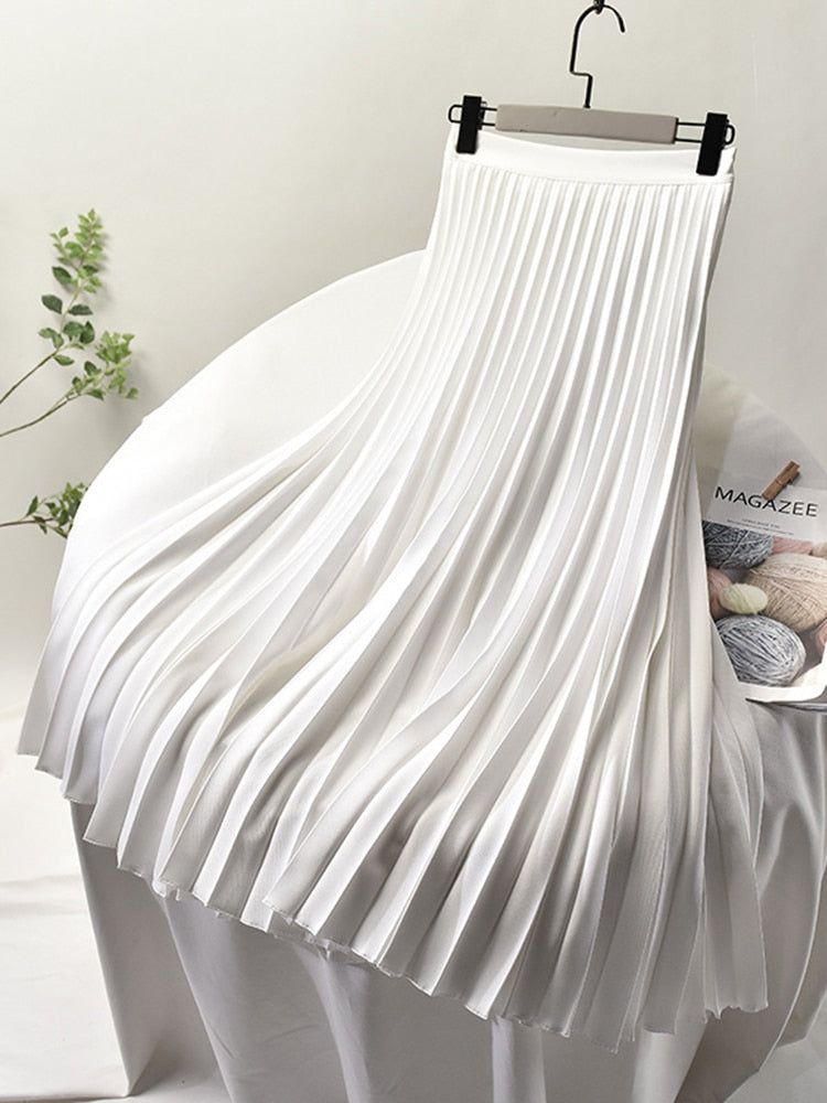 The Renaissance and the Theatre of Power