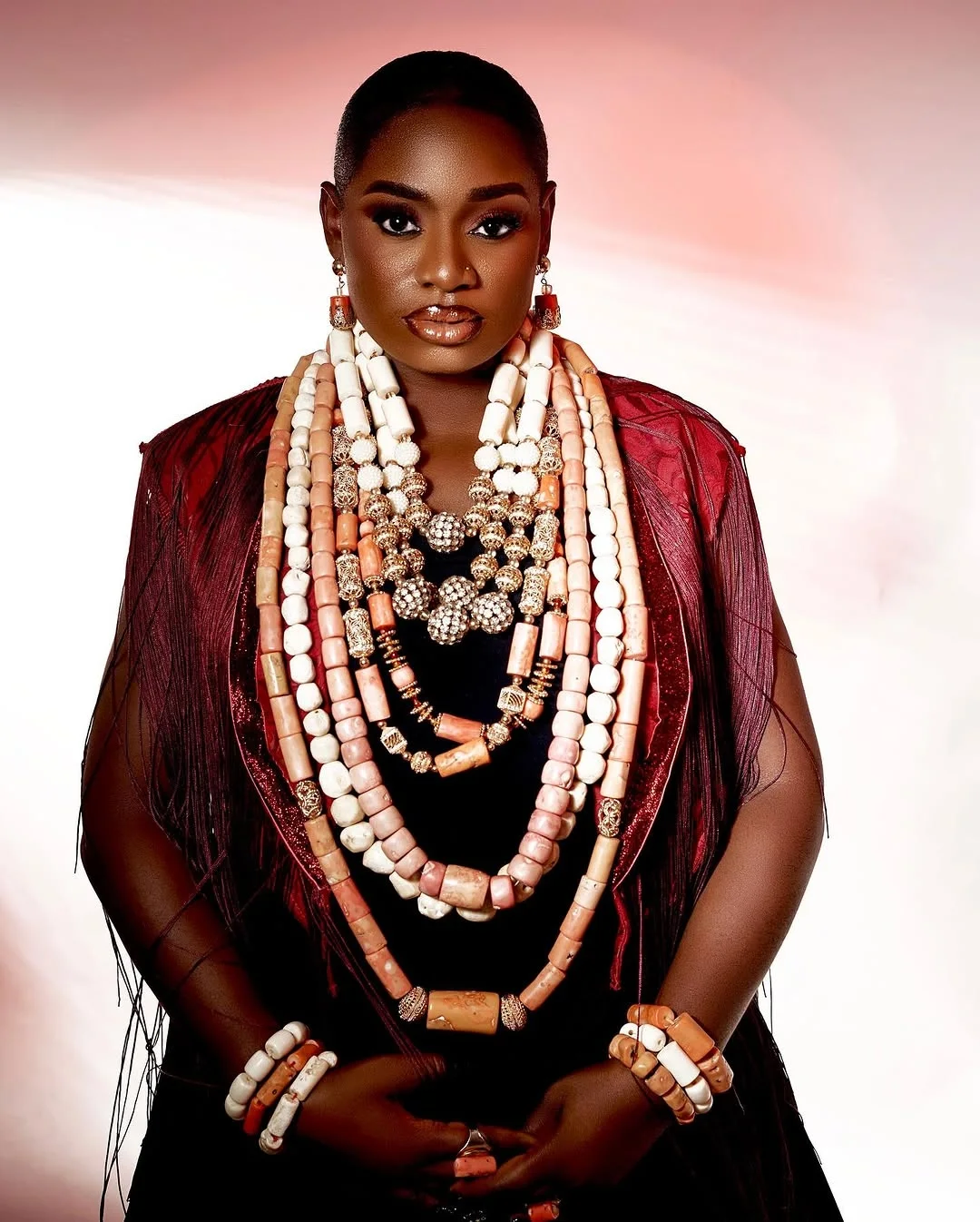 IRA (Time): A Mirror, Not Just a Song