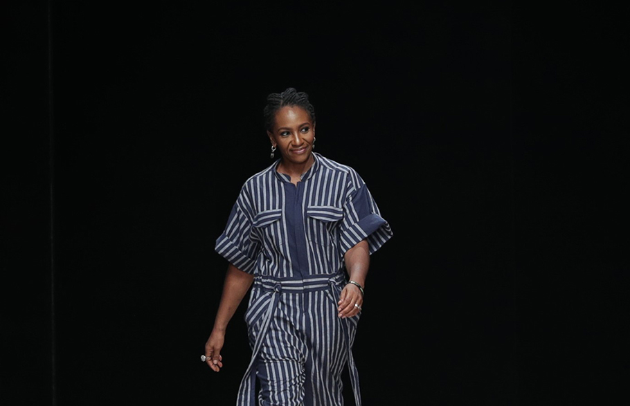 Collective Practice and Local Ecosystems