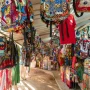 Culture As Currency: Africa’s Legacy On The Marketplace