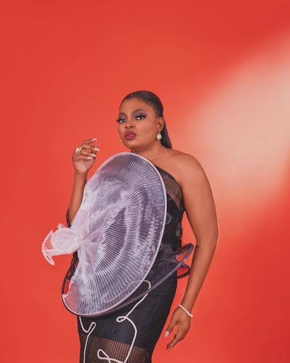 Fashion As Cultural Storytelling