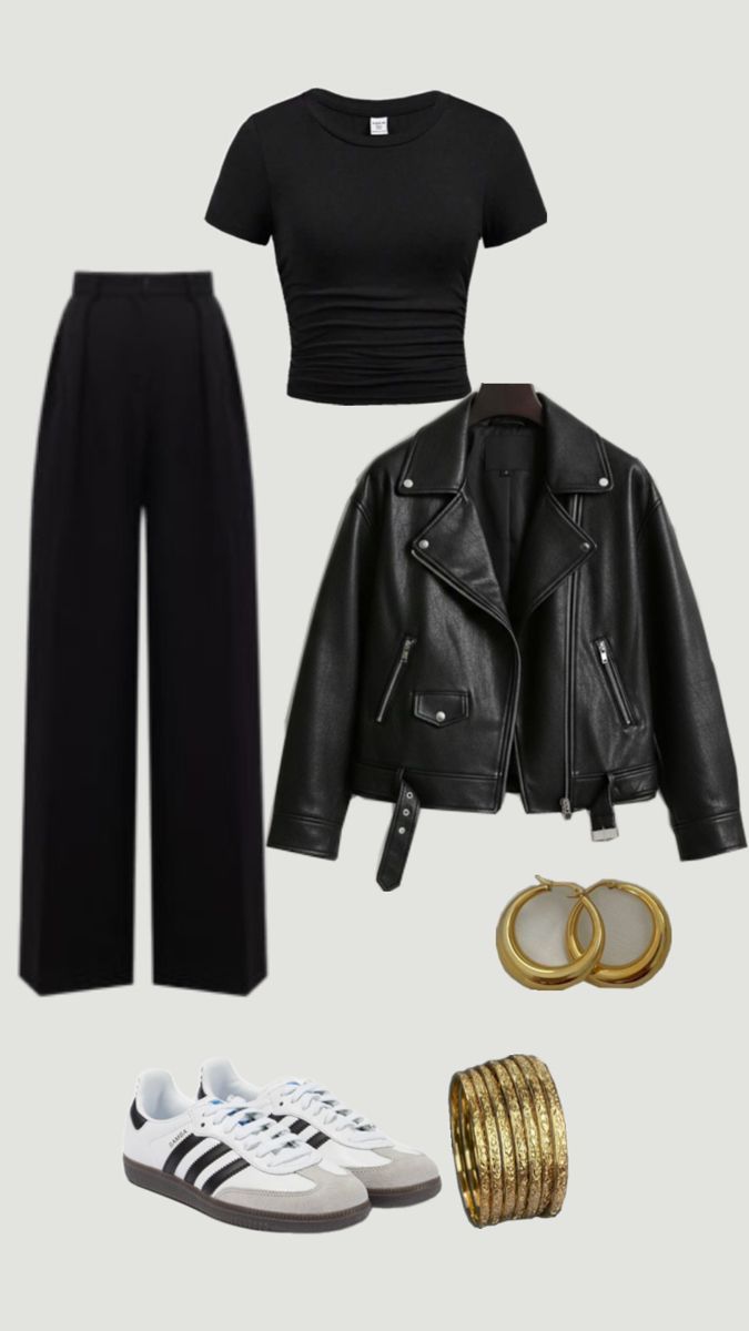 Rethinking Luxury Through Time and Use