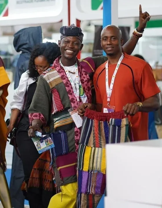 AfCFTA and African Fashion: What the World's Largest Free Trade Area Actually Means for Designers and Retailers Right Now