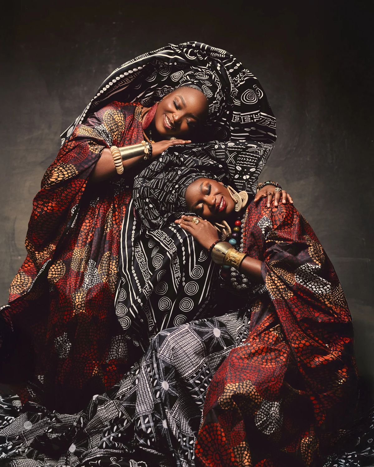 What the Everyday Can Learn From Ceremony