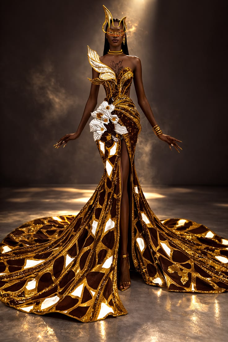 Why Simplicity Has Become a Status Signal