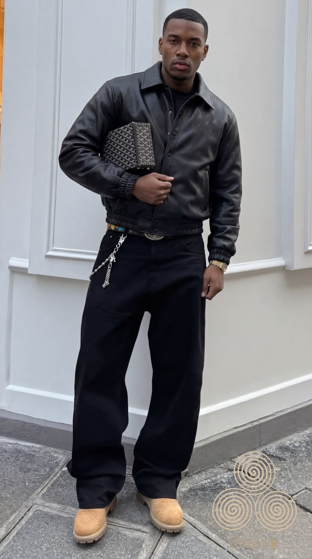 Why This Story Matters Now