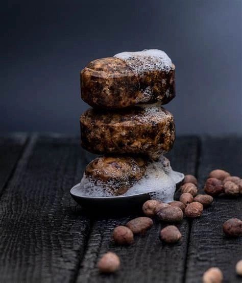 The Real Value of Black Soap Is Not in Its Popularity But in Its System 