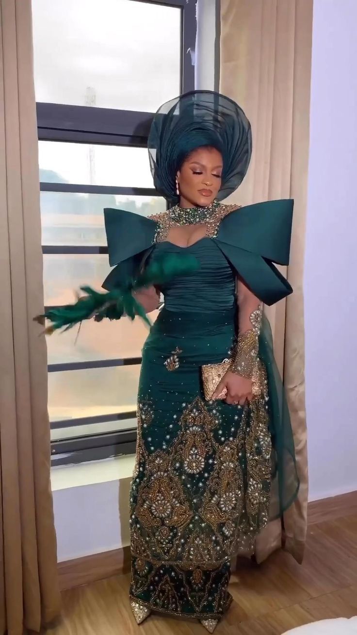 From Madras to the Niger Delta: How George Became Igbo