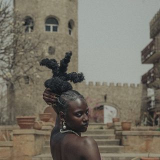 The Timing of Fashion: Why Some Ideas Are Only Accepted Later