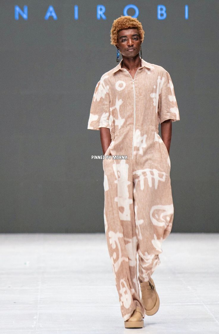 What KikoRomeo Proves