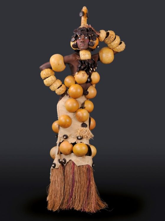 Why Fit Is the Most Underrated Language in Fashion