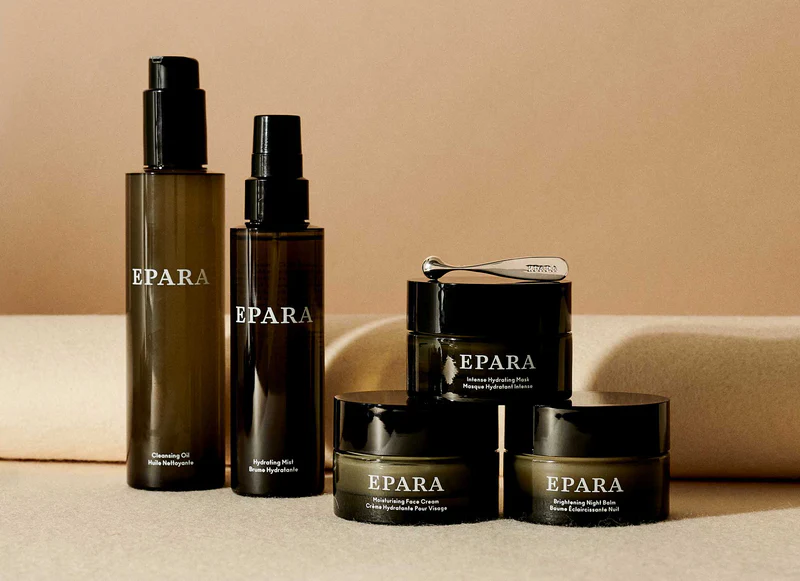 African Beauty Brands Leading the Shea Butter Reimagined Movement