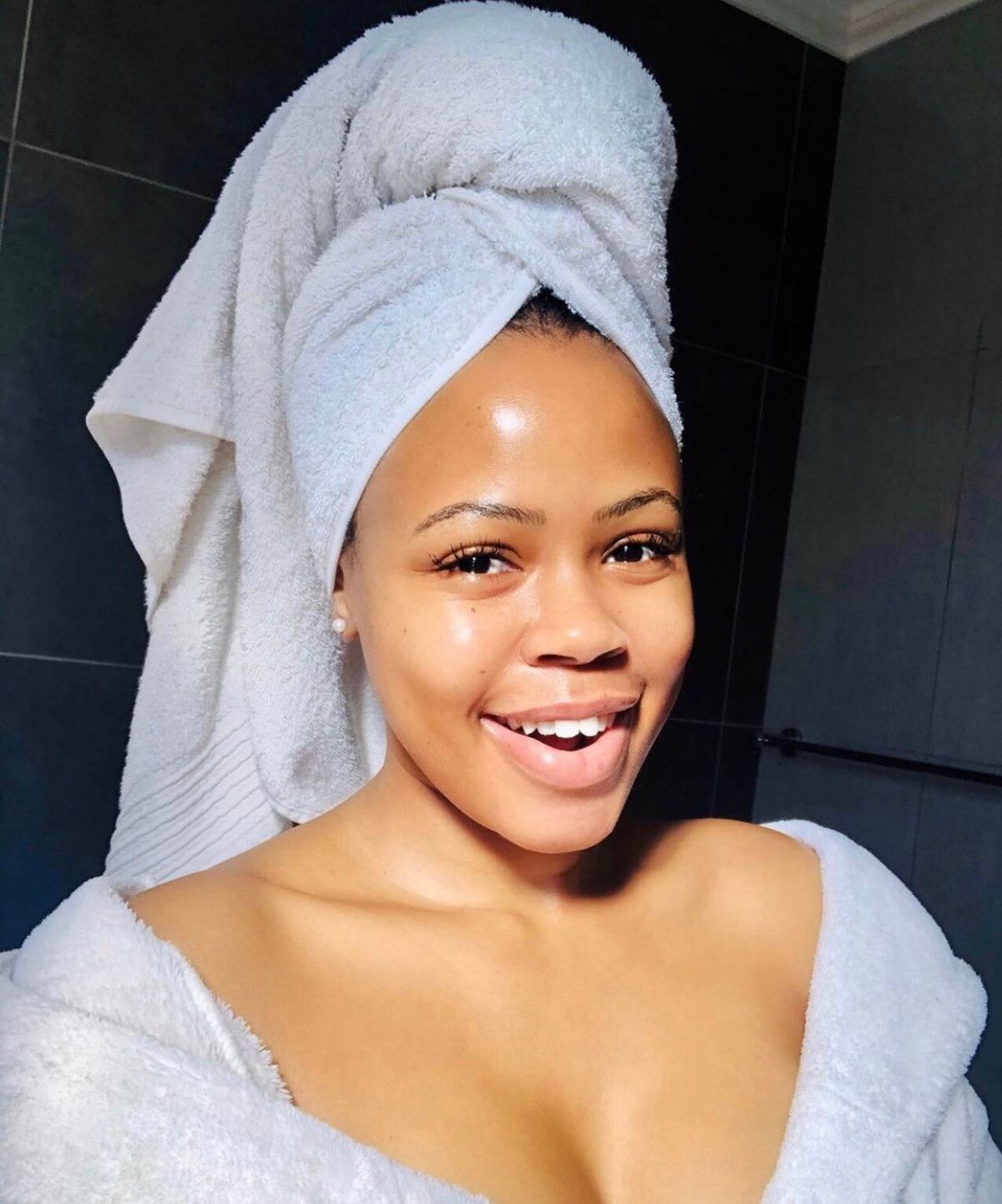 The Real Driver Is Not Skincare: It Is Beauty Hierarchy