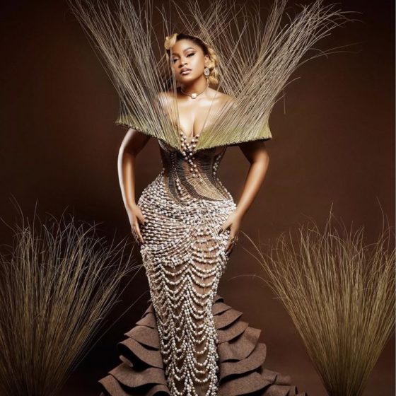 Who Defines Taste? The Hidden Power Behind What We Call “Good Style”