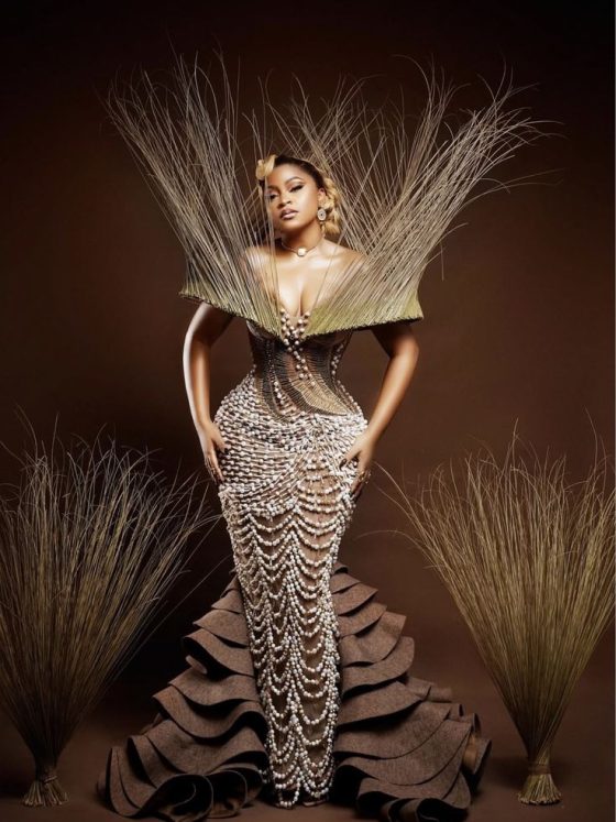 Who Defines Taste? The Hidden Power Behind What We Call “Good Style”