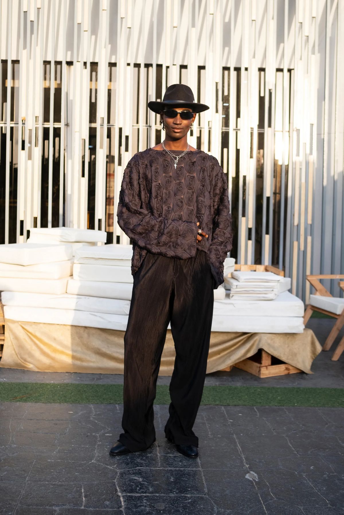 The Influence Narrative and What It Gets Wrong