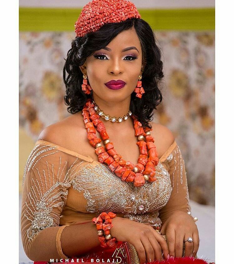 Injiri and the Ijaw: A Trading Nation and Its Cloth