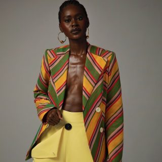 How a New Wave of Designer Brands Are Building Legacy, Not Just Products