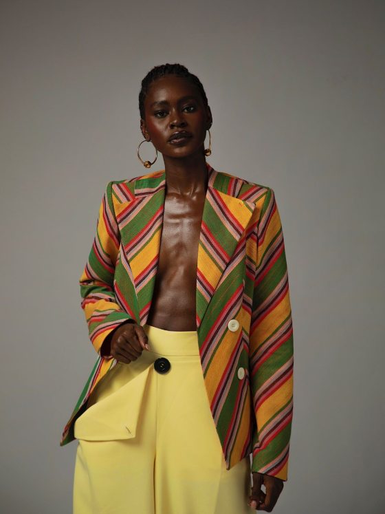 How a New Wave of Designer Brands Are Building Legacy, Not Just Products