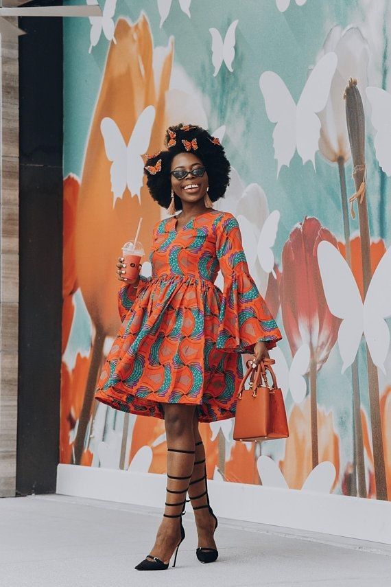 How to Search Correctly