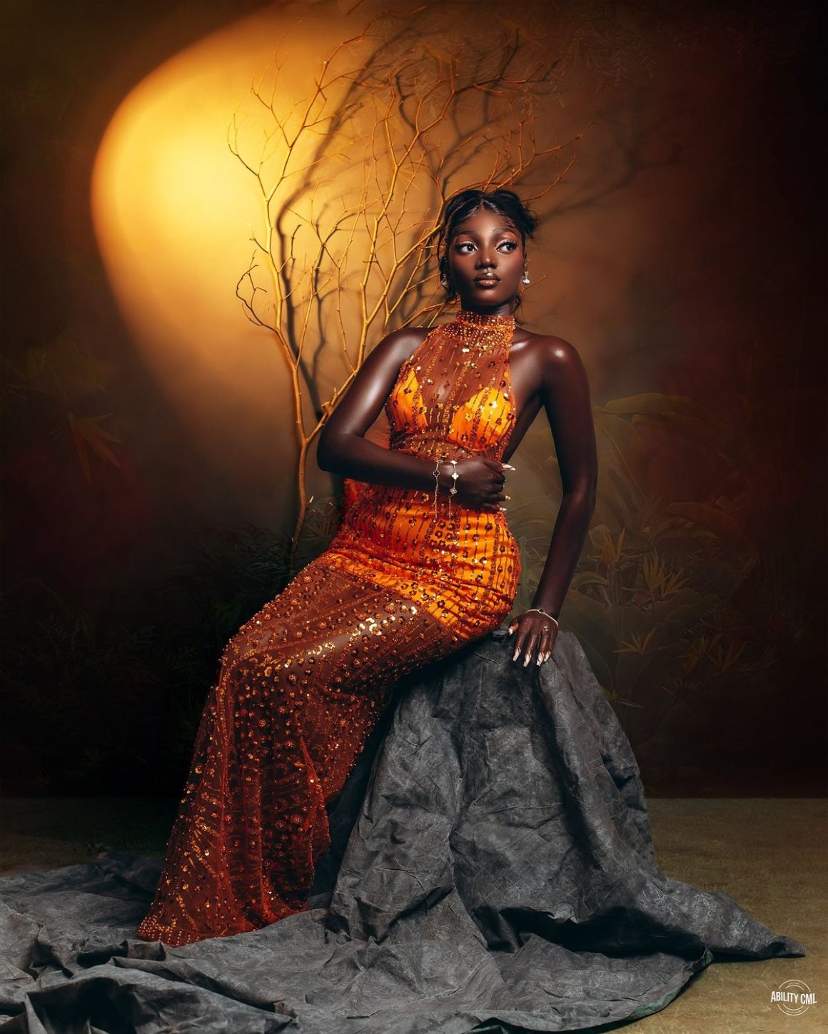 Why Originality in Fashion Is Overrated and What Actually Drives Style Forward