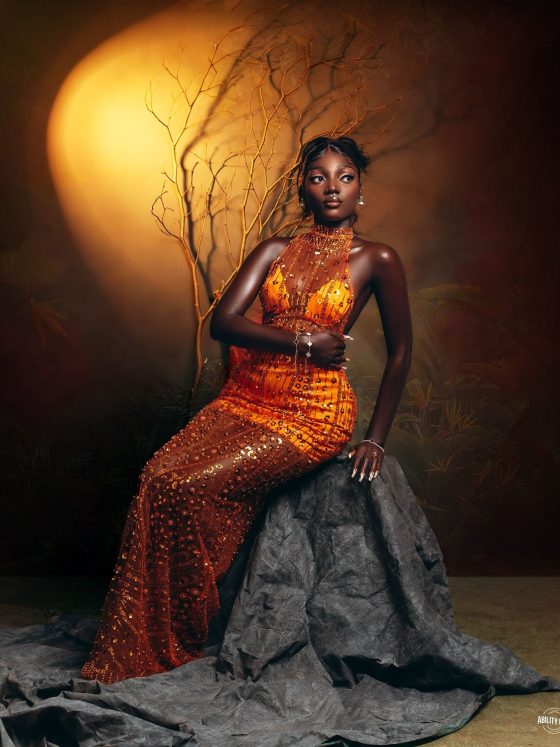 Why Originality in Fashion Is Overrated and What Actually Drives Style Forward