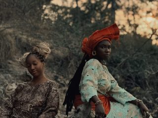 Leaving and Returning: How Migration Reshapes Fashion Identity in Ways We Don’t Talk About