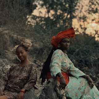 Leaving and Returning: How Migration Reshapes Fashion Identity in Ways We Don’t Talk About