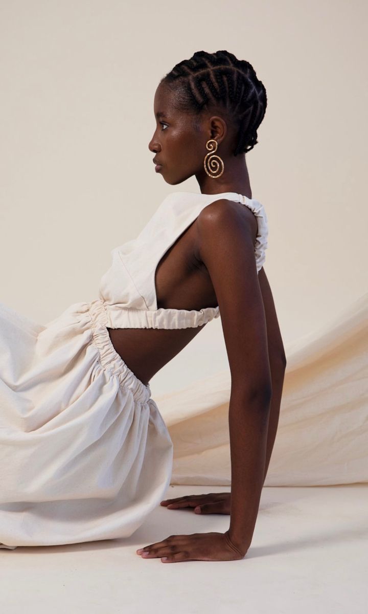 The Geometry of Survival: Maps and Seeds