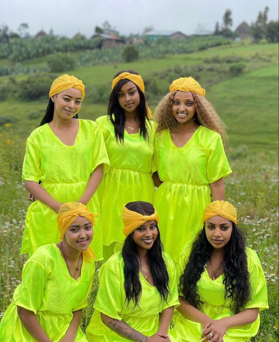 The Headscarf: A Wrapped Expression of Identity