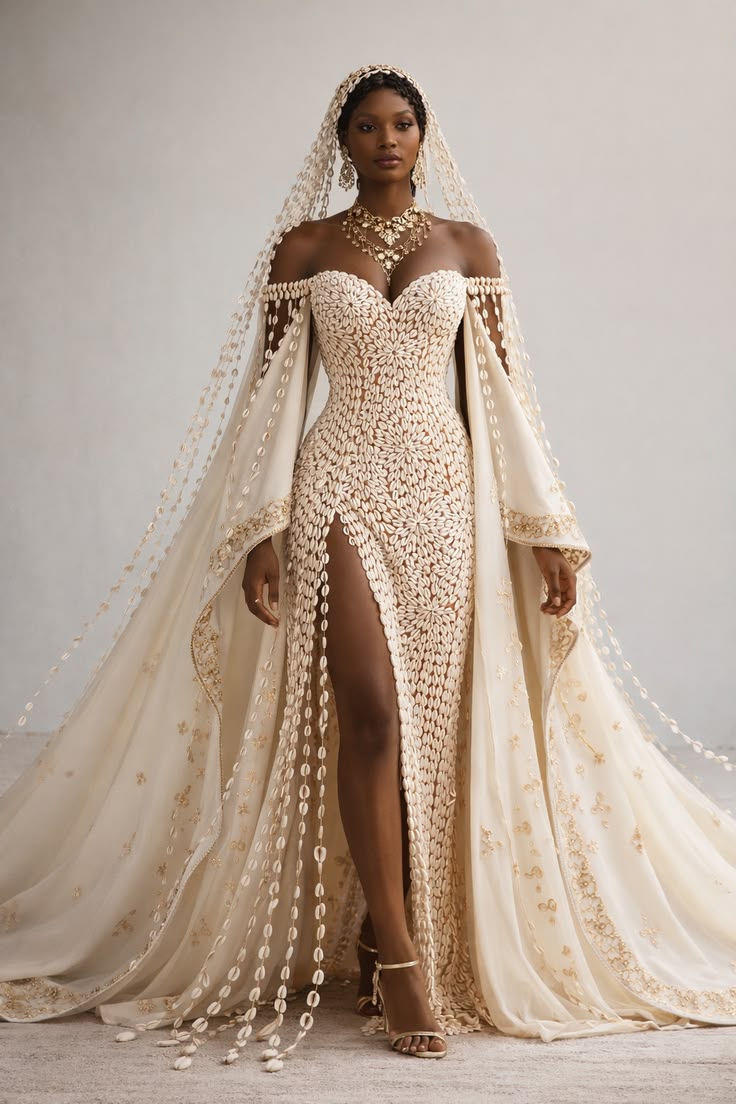 Effortlessness Is Often Constructed