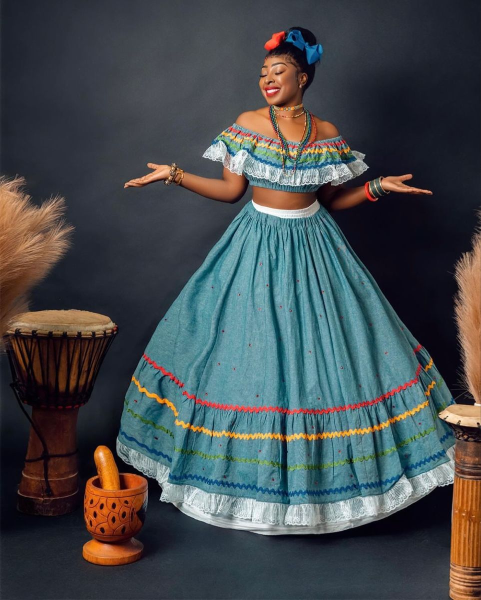 Colonial Erasure and Misinterpretation